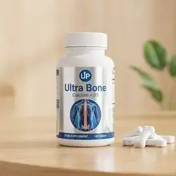 ULTRA PURE