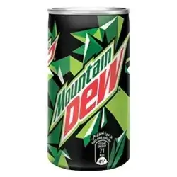 Mountain DEW 150 ml