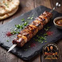 طحال