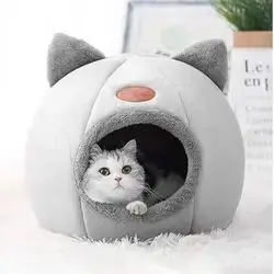 Pet House XL