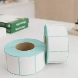BARKOD ETIKETI 60*40