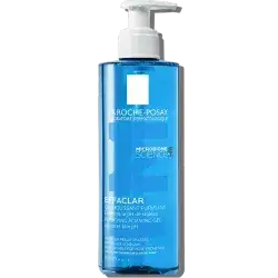 LA ROCHE - POSAY