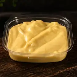 Mayonnaise