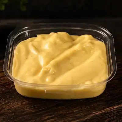 Mayonnaise