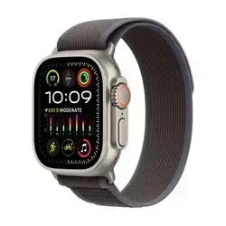 Smart Watch S8 Ultra