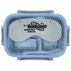 Food Container 010-37