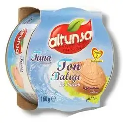 masi altunsa sada