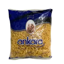 Ankara Macaroni 500g