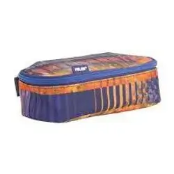 Milan pencilcase