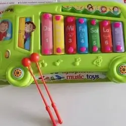 Music