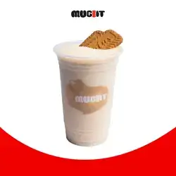 Lotus Shake