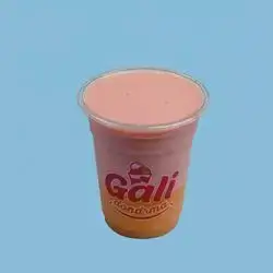 Cocktail Juice