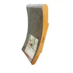Rotipet