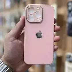 Cover 14 pro