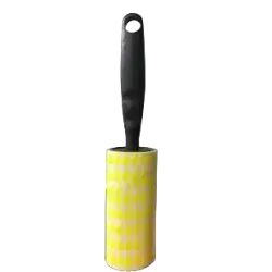Lint Roller 1Pcs
