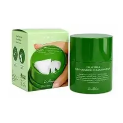 Dr. Althea Pure Grinding Cleansing Balm