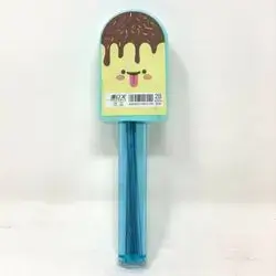  Pencil Leads ice cream 0.7