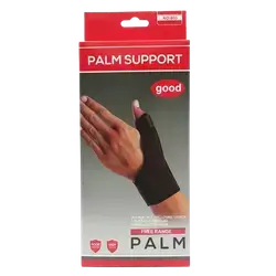 Palm Support NO: 803 _ good