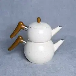 Kettles