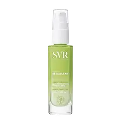 Sebiaclear Serum Anti-Blemish Marks & Wrinkles 30ml _ SVR