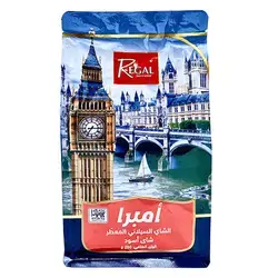 Ceylon Empire Tea 200 g