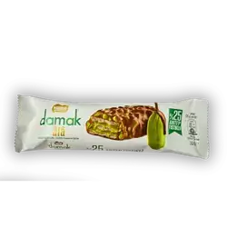 Nestle Damac Kofrit Pistachio 30g