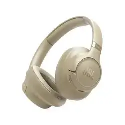 JBL