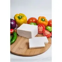 Cheese Soft Mb Kg