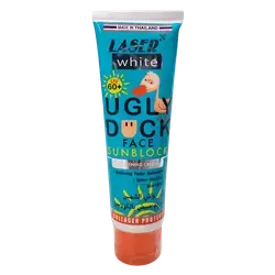 Waks Sun Cream for Kids 100ml