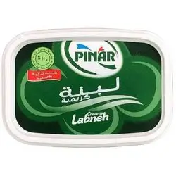 Pinar Labneh Creamy 100g