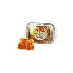 Marina Honey 200g