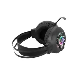 Xtrike Me GH605