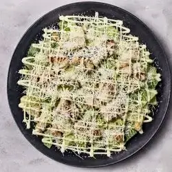 Ceasar Salad