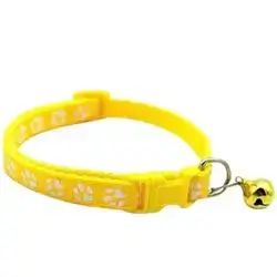 Collar