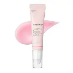 Medicube - PDRN Pink Peptide Eye Cream 30ml