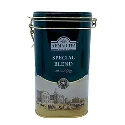 Ahmad Tea Box 450 g Flavored
