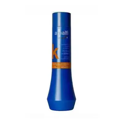 Amalfi Cond Anti Dandruf Hair1000ml