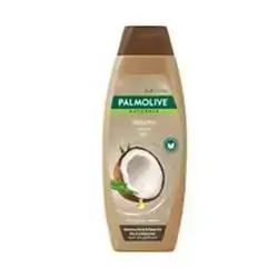 Palmolive Shampoo Coconut 380ml�