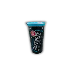 Cappuccino Zoot Caver 200ml
