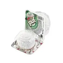 Eti puf nutmeg