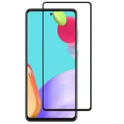 Glass Samsung A53