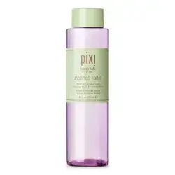 PIXI RETINOL TONIC