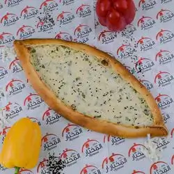 Shami Cheese
