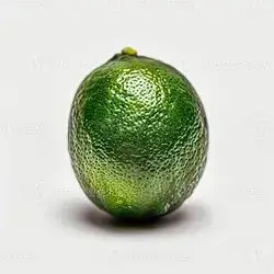 Green Lemon, 1kg