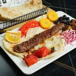 Kebab
