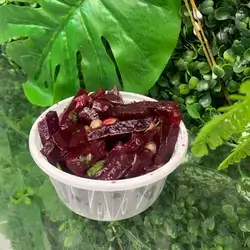 Beetroot