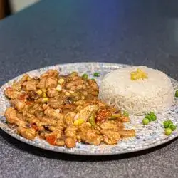 Fajita