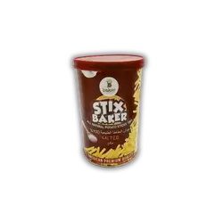 Chips Sticks Salt 35 gm