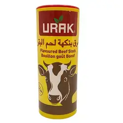 Maggi Chicken Urak 200 g