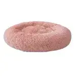 Bed 60cm